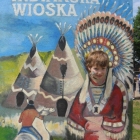 Wycieczka do Zieleniewa